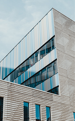 architectural